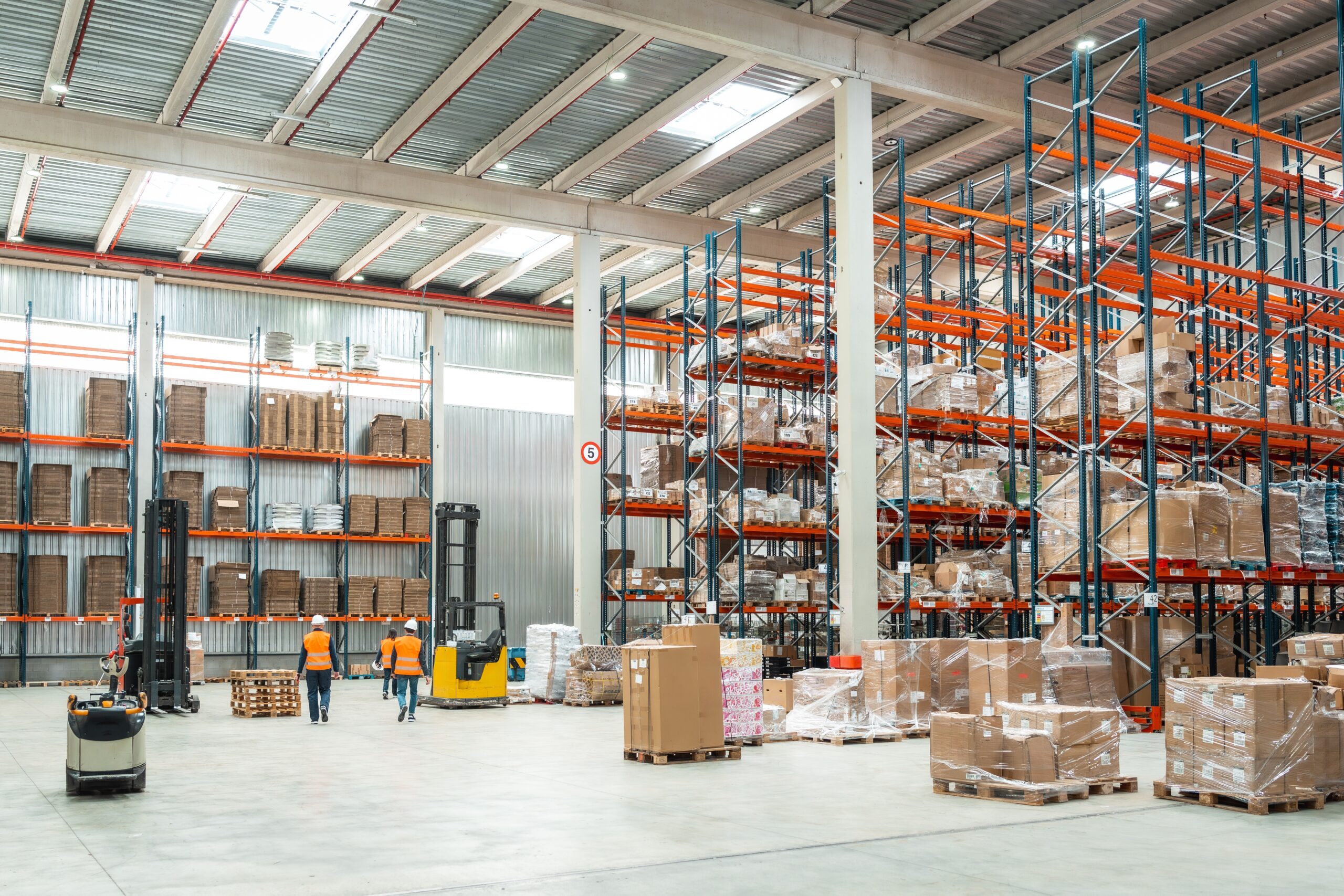 Understanding Ejari For Commercial License Dubai: Step-By-Step Guide