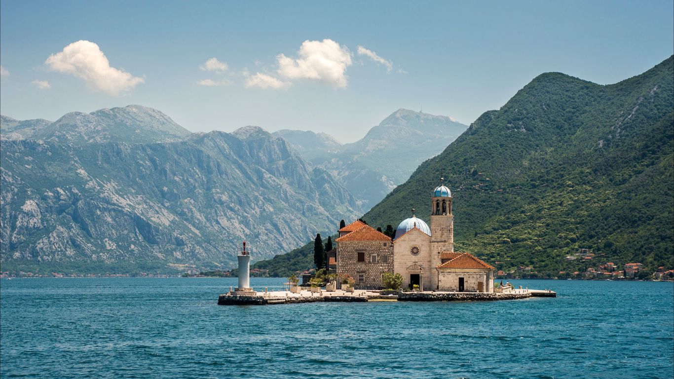 A Guide to Buying Property in Montenegro: Everything international buyers need to know