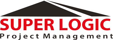 Logistix