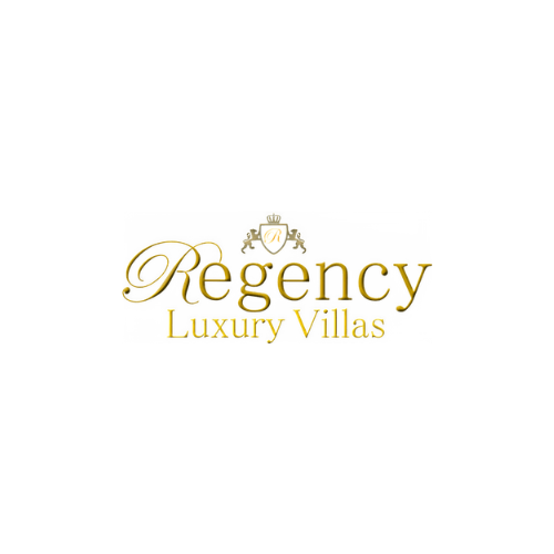 regencyluxuryvilla