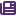Article Icon